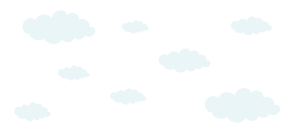 About Us • Confy