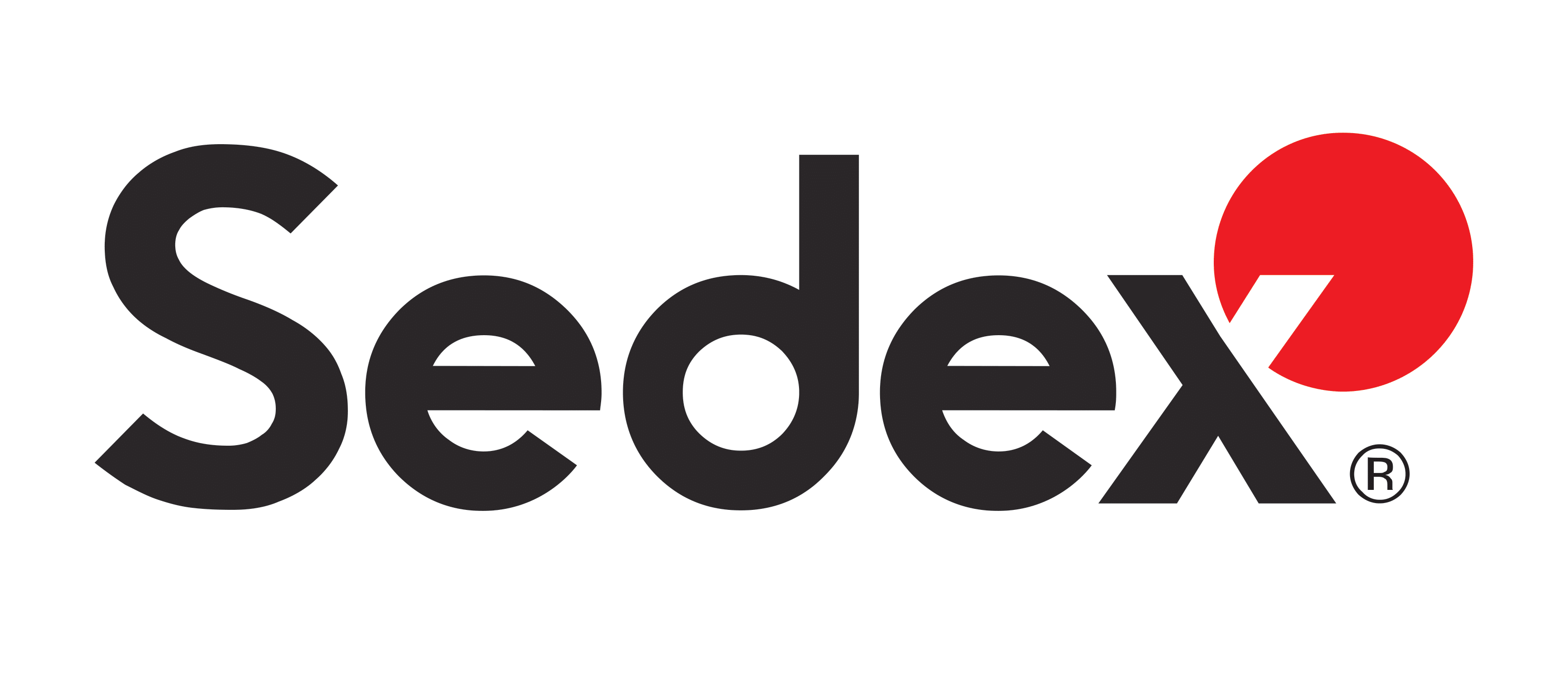 Confy | Sedex