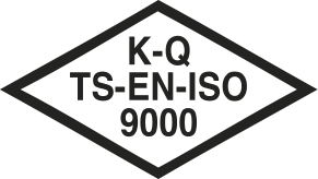 k1