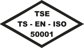 tse